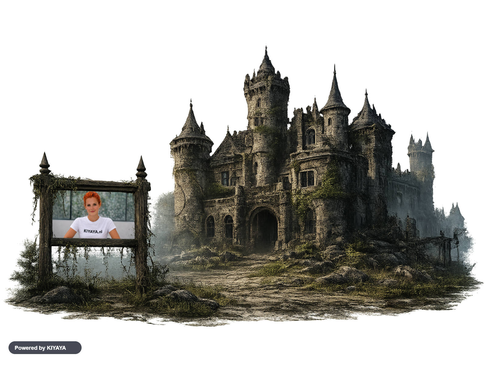 kiyaya-my-home-is-my-castle